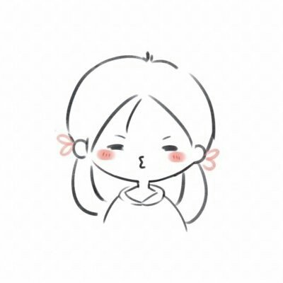 05后高职生发表4篇SCI论文